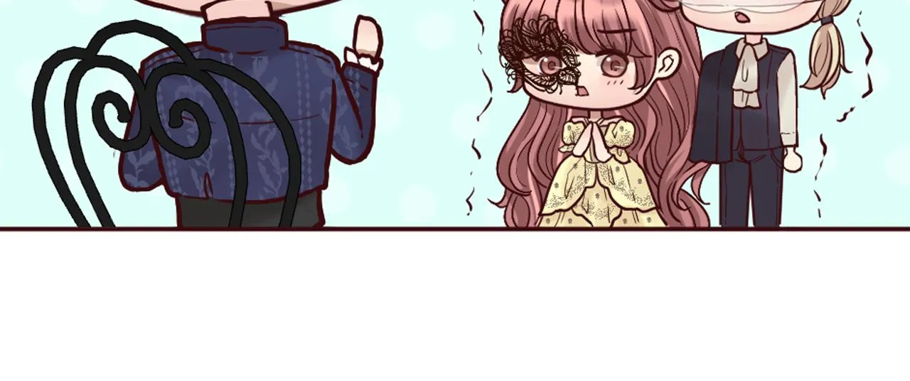 第17话 国王的调侃 第60页