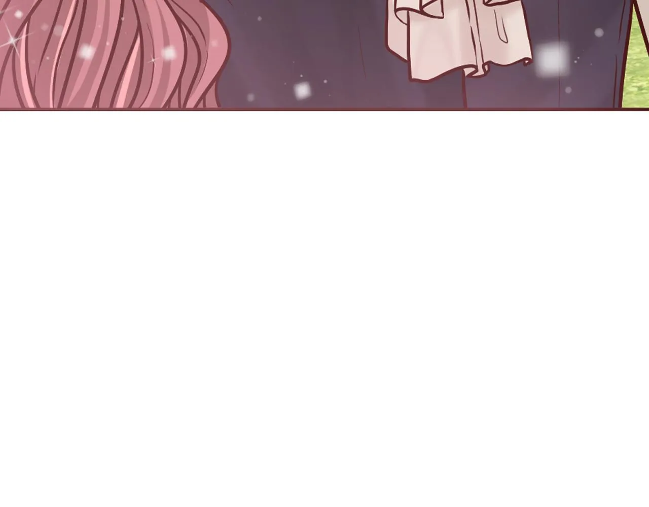 第17话 国王的调侃 第133页