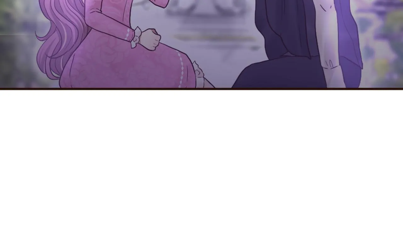 第29话 争吵！不欢而散 第45页