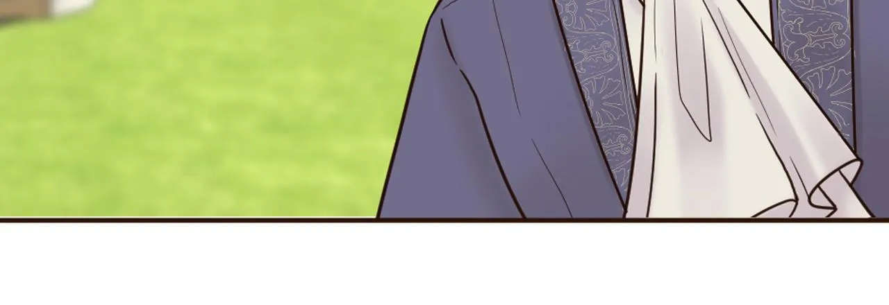 第33话 迷茫！为何想留下 第89页