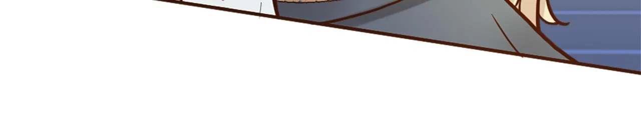 第40话 公布王子的决定 第105页