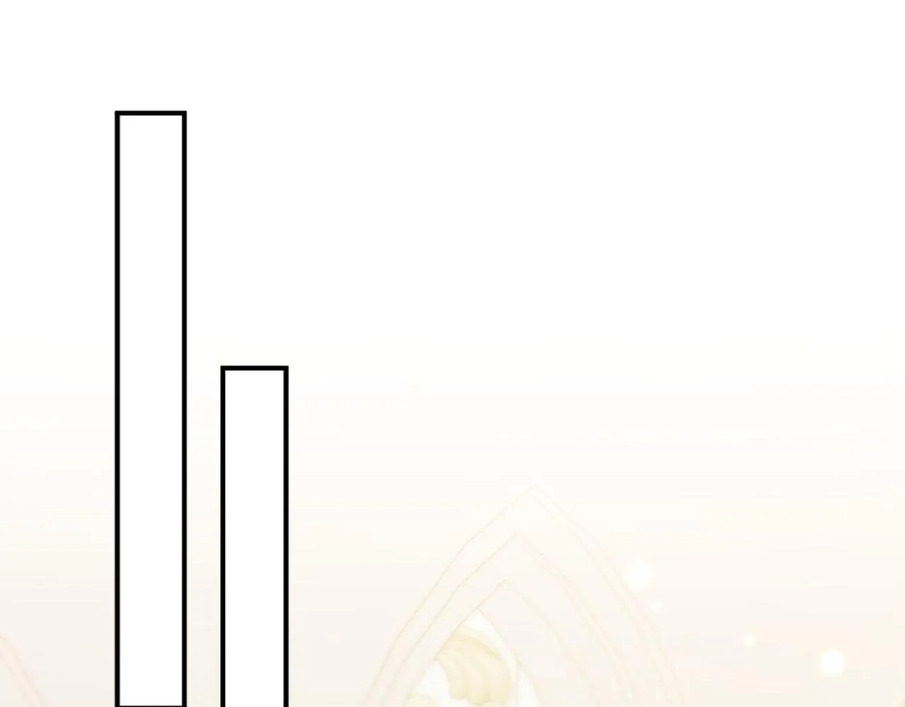 第45话 浪漫的假面婚礼 第27页