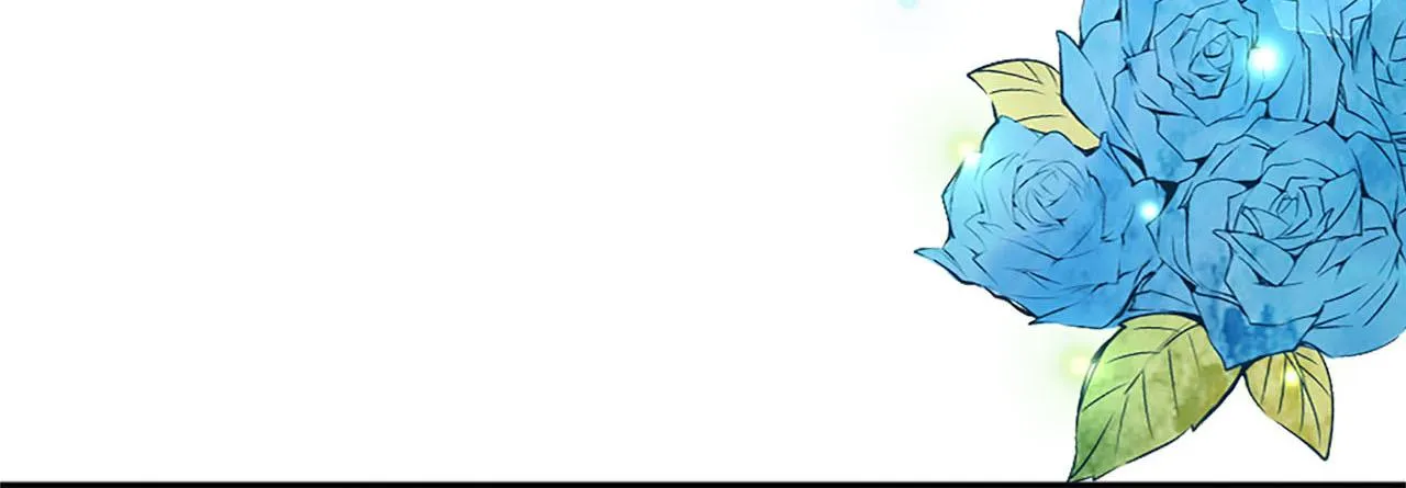第45话 浪漫的假面婚礼 第81页