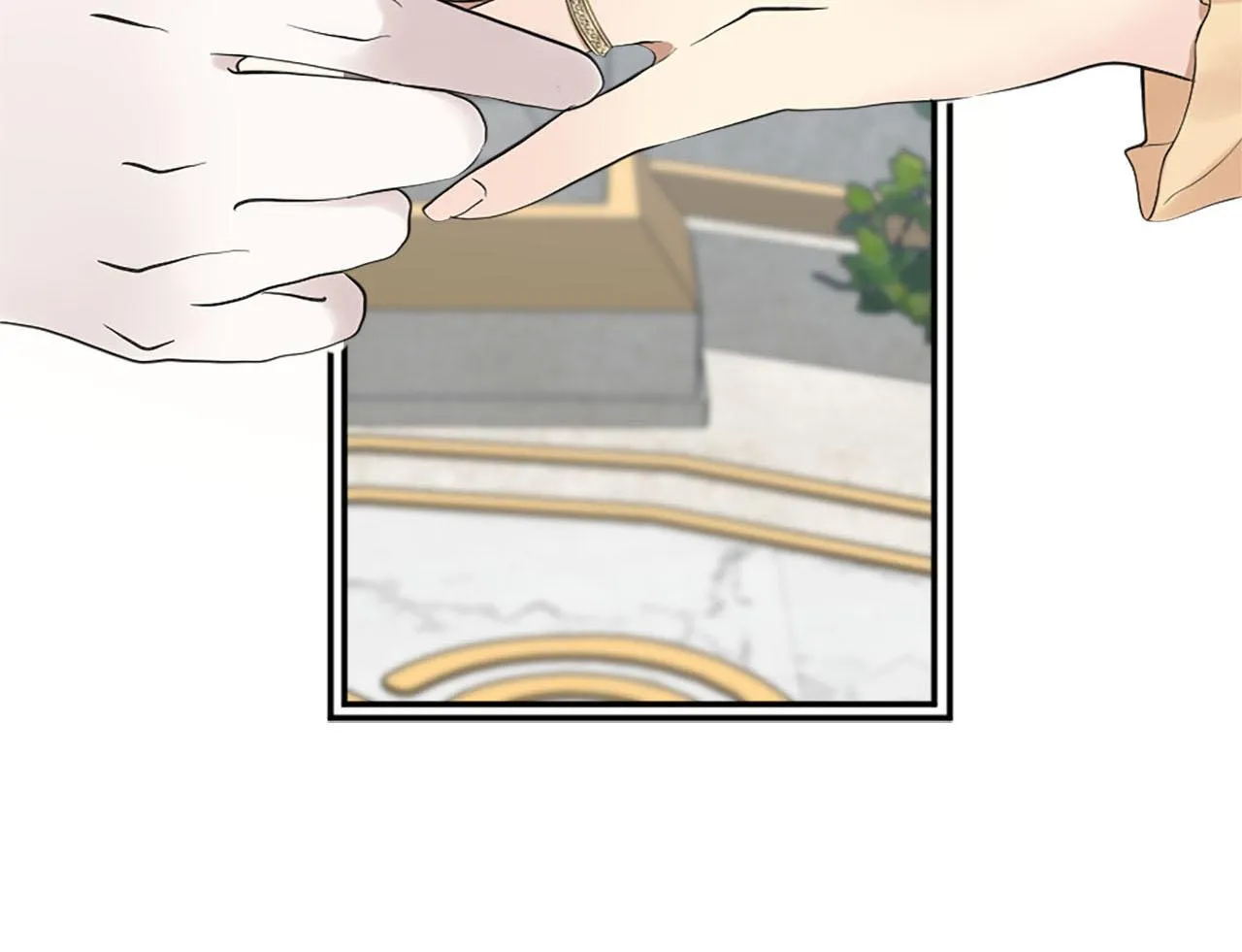 第45话 浪漫的假面婚礼 第93页