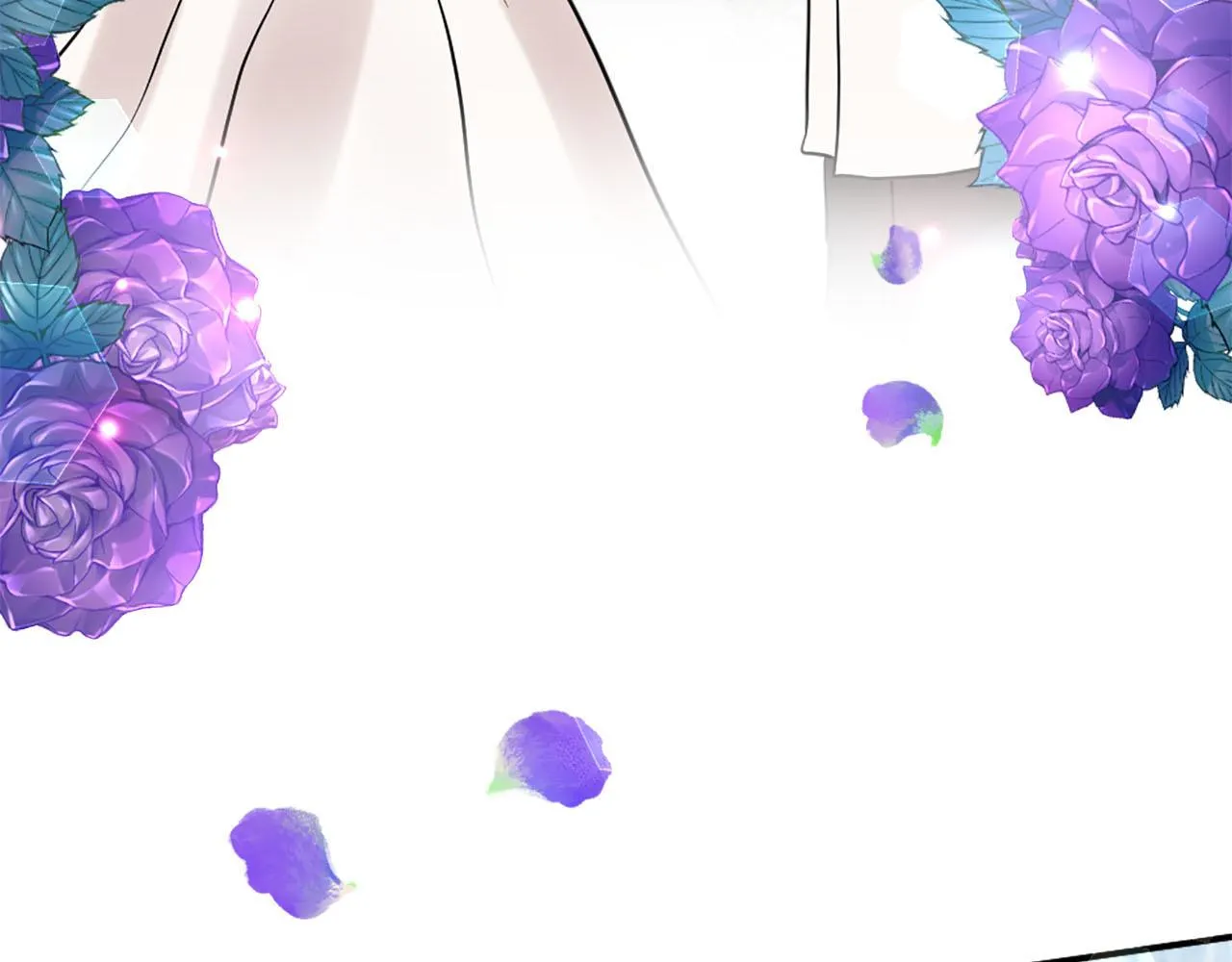第45话 浪漫的假面婚礼 第97页