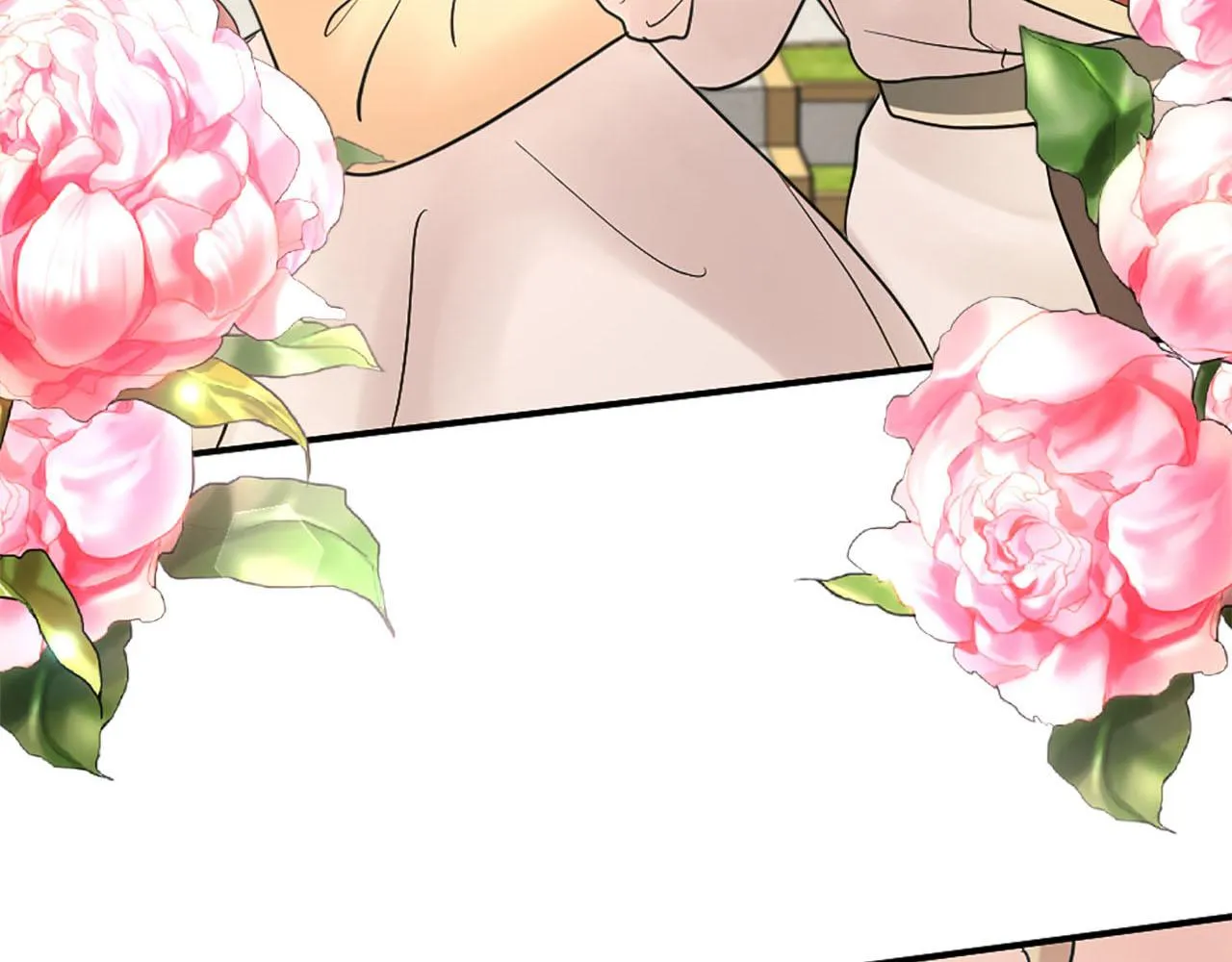 第45话 浪漫的假面婚礼 第111页