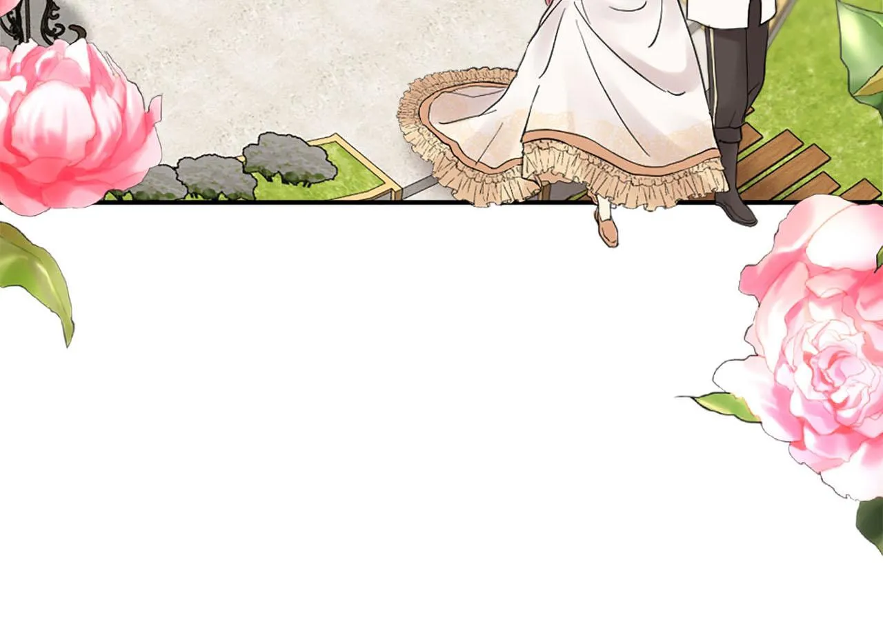 第45话 浪漫的假面婚礼 第116页