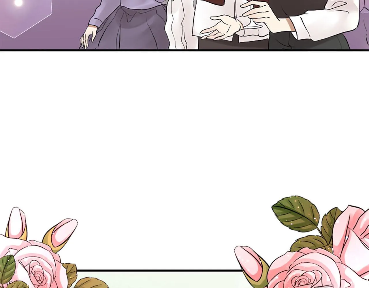第45话 浪漫的假面婚礼 第119页