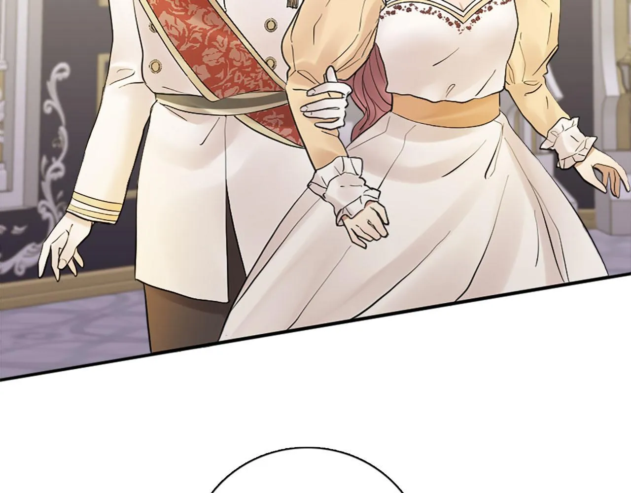 第47话 有趣的新婚夜 第33页