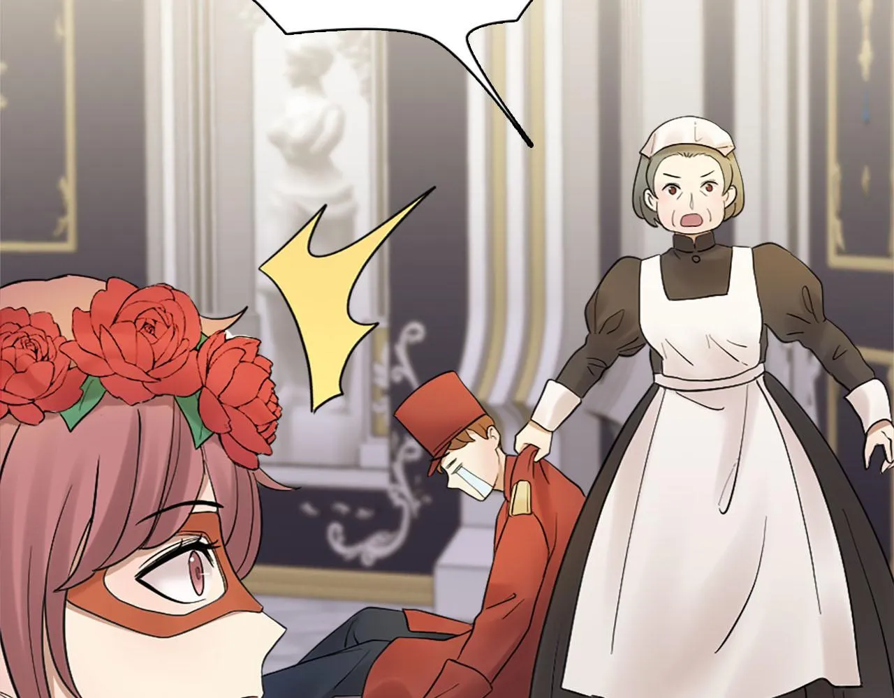 第47话 有趣的新婚夜 第42页
