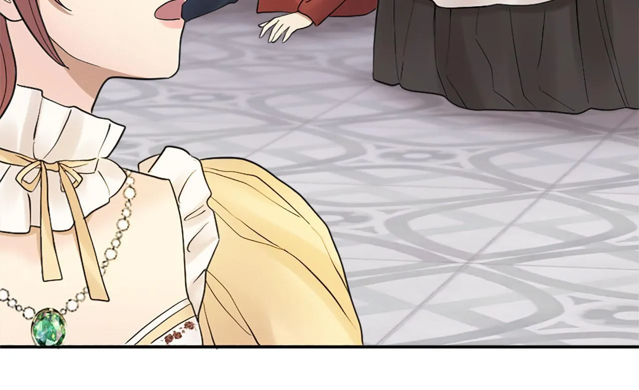 第47话 有趣的新婚夜 第43页