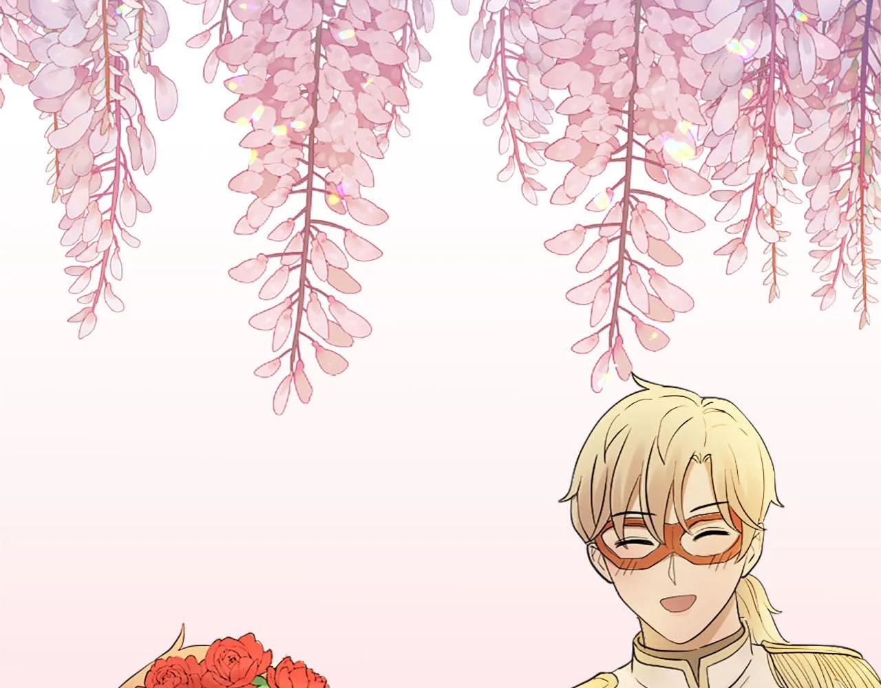 第47话 有趣的新婚夜 第48页