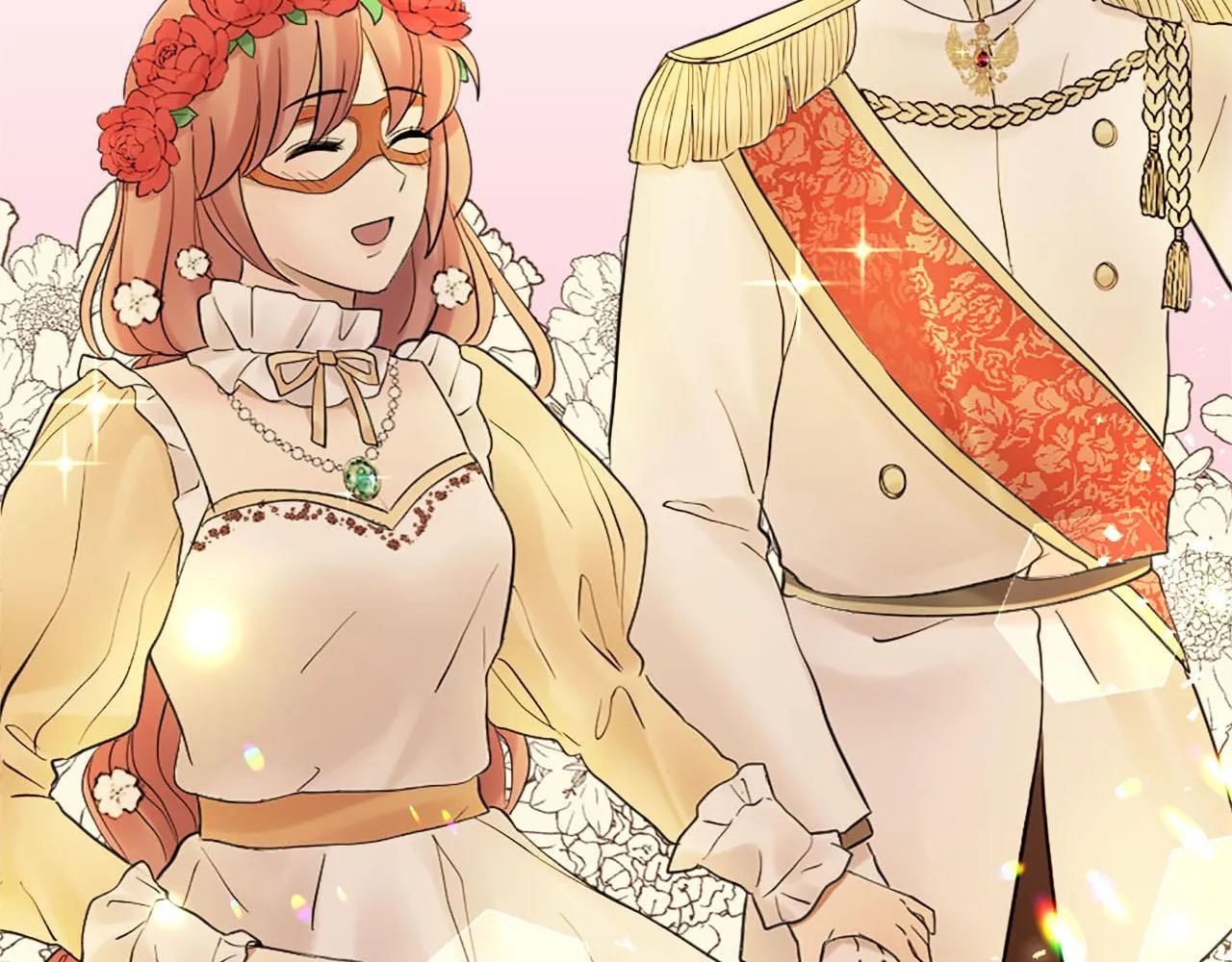 第47话 有趣的新婚夜 第49页