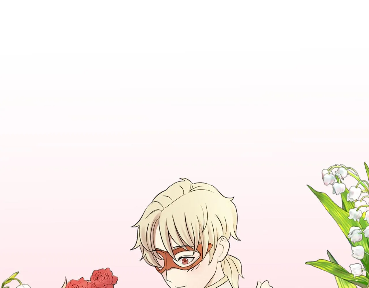 第47话 有趣的新婚夜 第64页