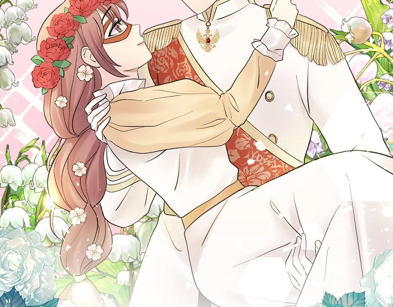 第47话 有趣的新婚夜 第65页