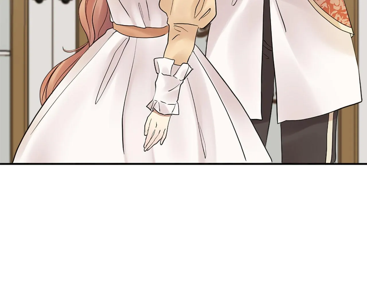 第47话 有趣的新婚夜 第87页