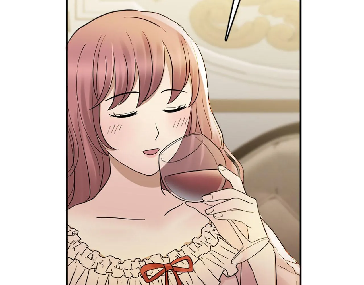 第47话 有趣的新婚夜 第99页