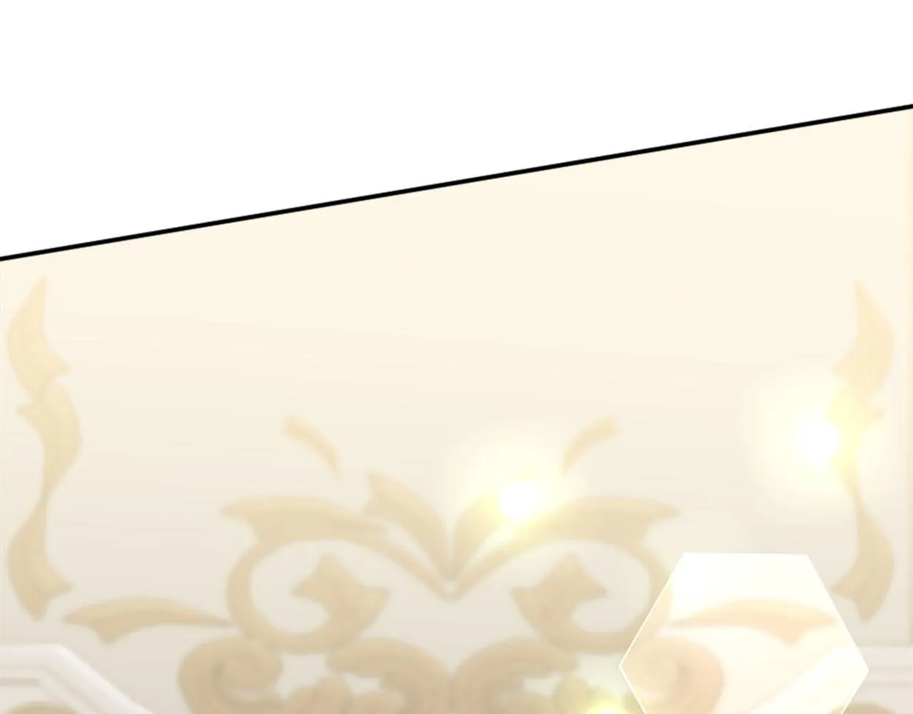 第47话 有趣的新婚夜 第119页