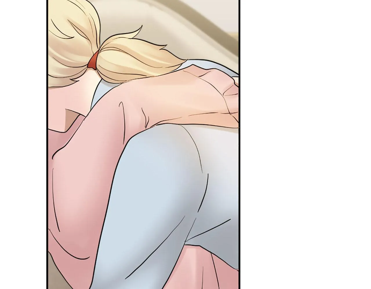 第47话 有趣的新婚夜 第123页