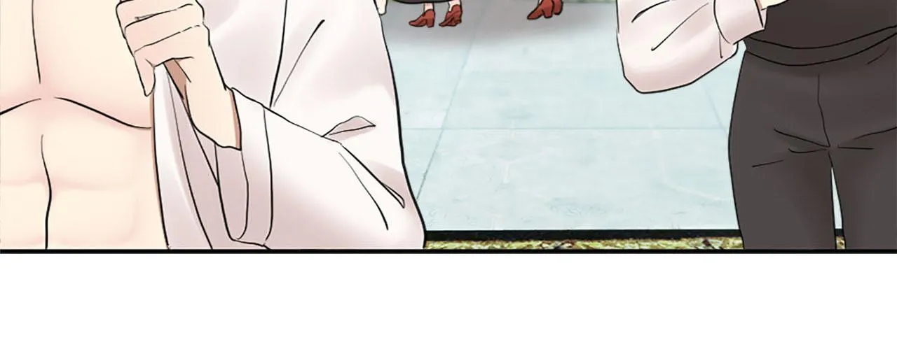第48话 终于！回家了 第37页