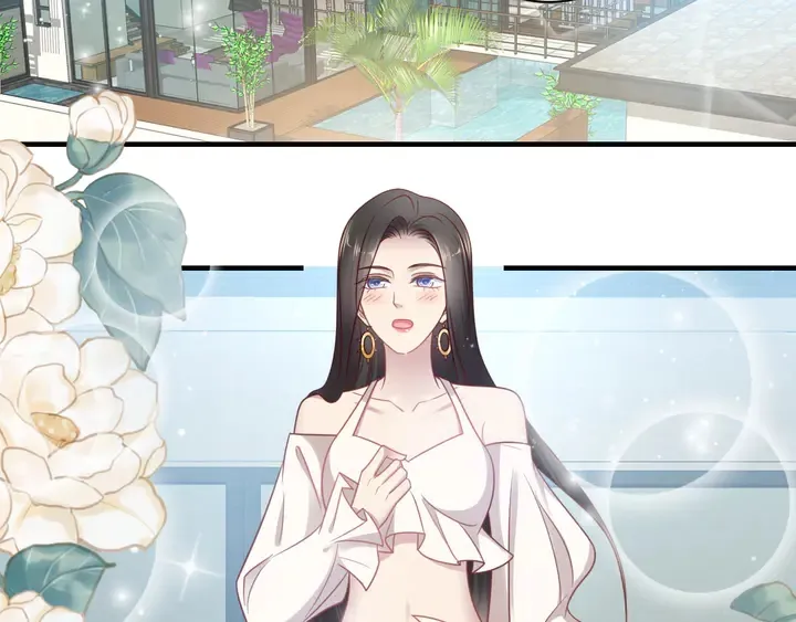 完结篇 封少的私生女？！ 第6页