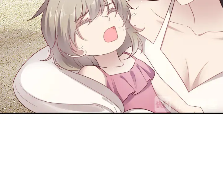 完结篇 封少的私生女？！ 第55页