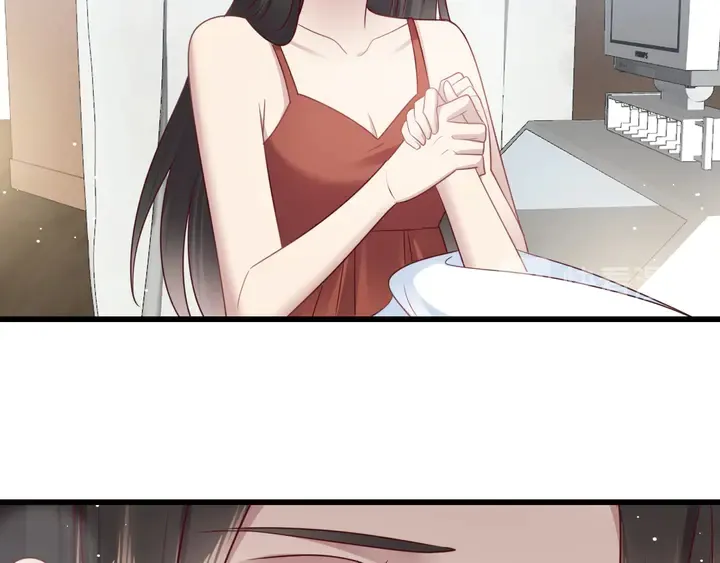 完结篇 封少的私生女？！ 第70页