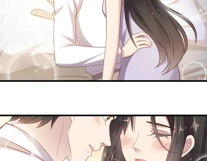 完结篇 封少的私生女？！ 第75页