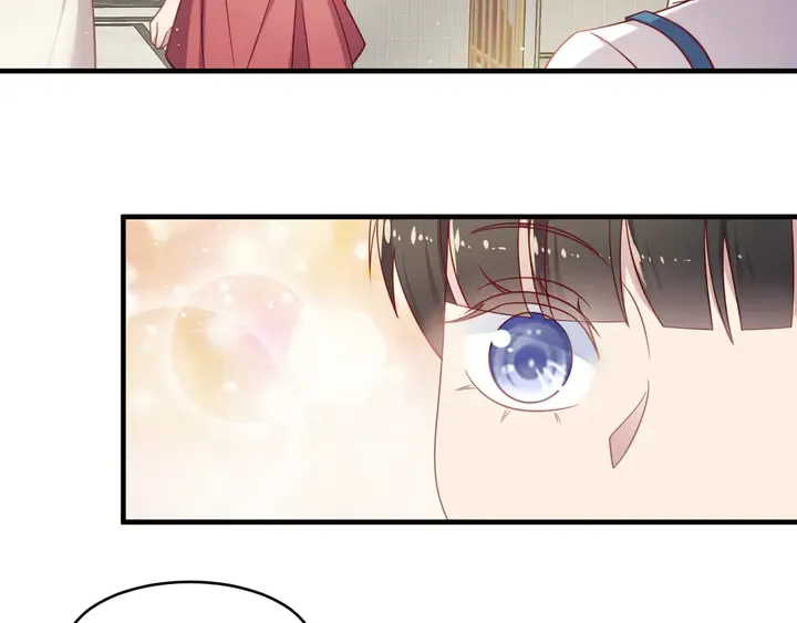 完结篇 封少的私生女？！ 第104页
