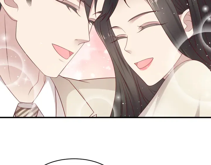 完结篇 封少的私生女？！ 第111页