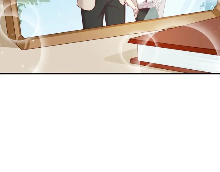 完结篇 封少的私生女？！ 第113页