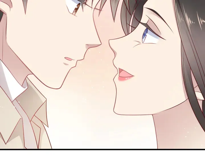 第149话 矢志不渝的爱意 第40页
