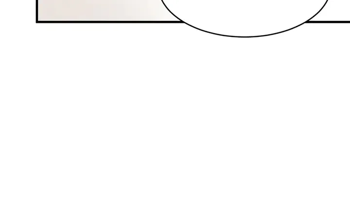 第149话 矢志不渝的爱意 第42页