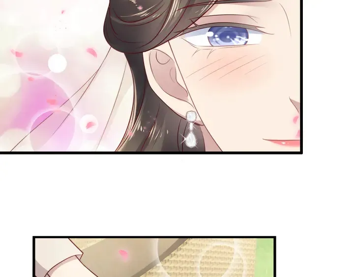 第147话 感激遇到你！ 第27页