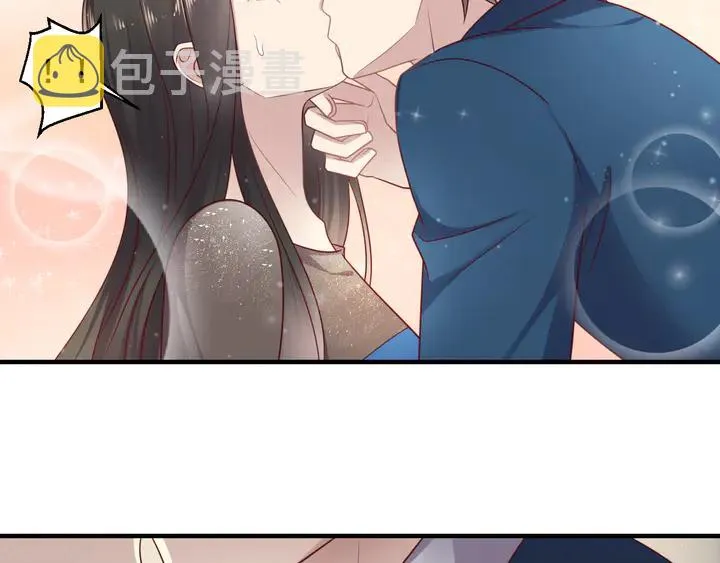 第146话 有情人眼中的情趣 第7页