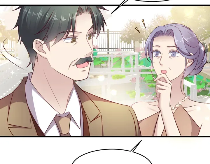 第146话 有情人眼中的情趣 第31页