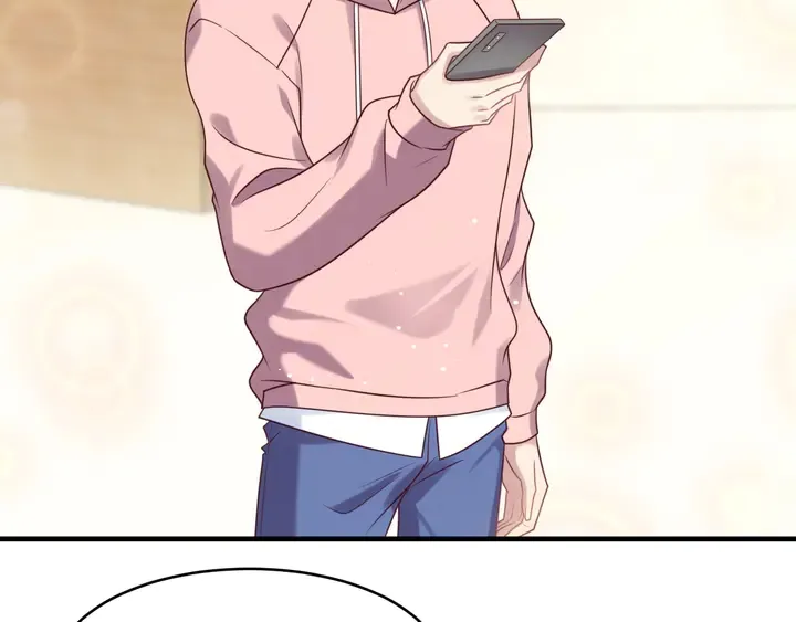 第145话 “醋精”封少上线！ 第27页