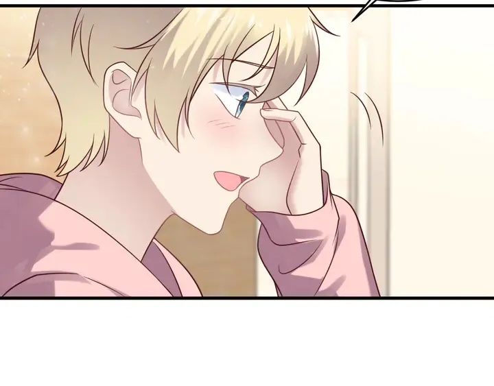 第145话 “醋精”封少上线！ 第34页