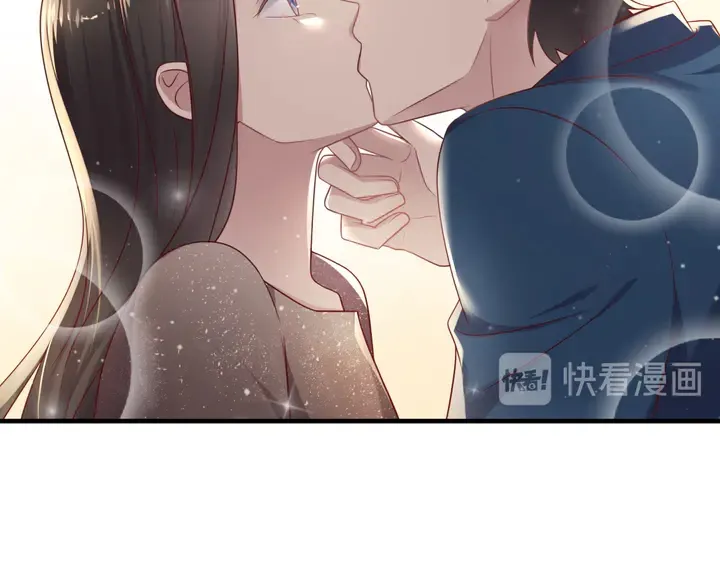 第145话 “醋精”封少上线！ 第64页