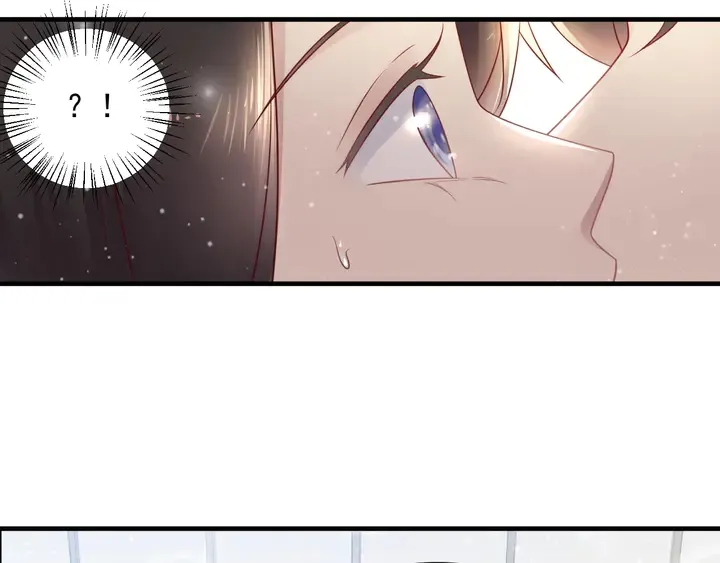 第145话 “醋精”封少上线！ 第65页