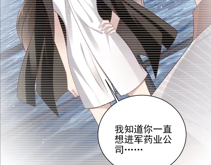 第143话 喜欢上你是快乐的！ 第55页