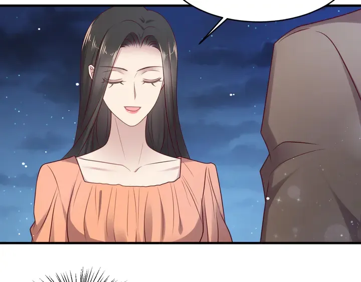 第143话 喜欢上你是快乐的！ 第70页
