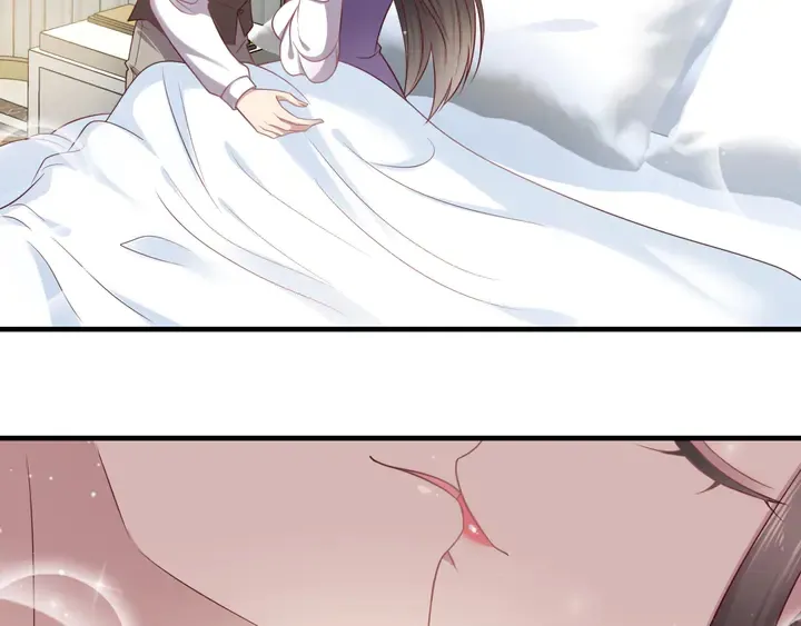 第142话 你是故意让我难受吗 第6页