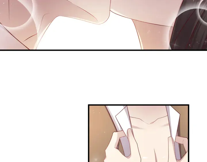 第142话 你是故意让我难受吗 第7页