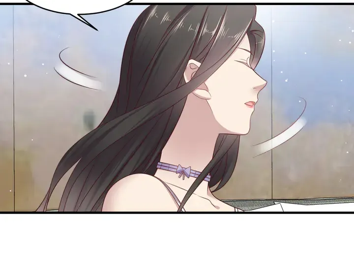 第141话 恶人终有恶报！ 第65页