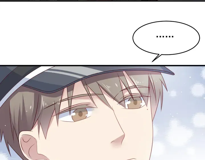 第141话 恶人终有恶报！ 第69页