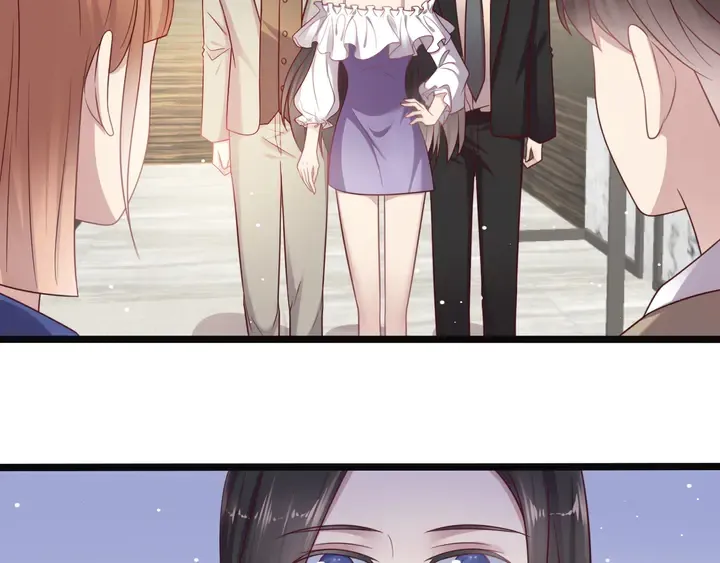 第140话 丧家之犬的最后攻击 第40页