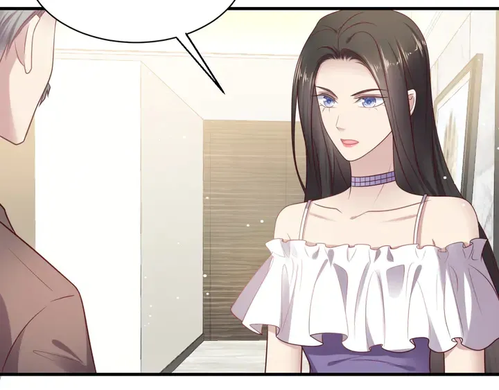 第140话 丧家之犬的最后攻击 第47页