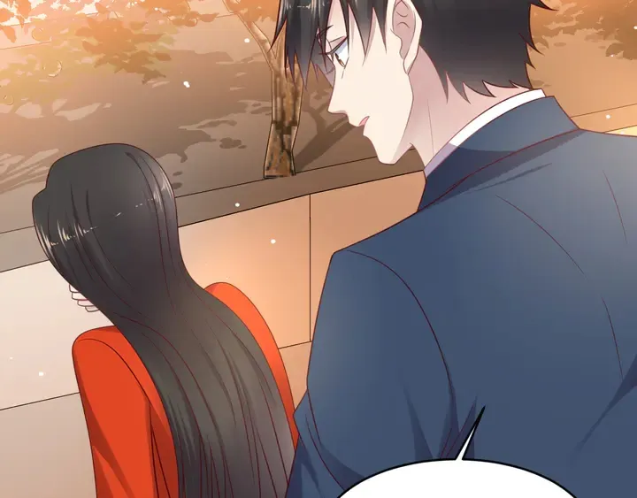 第139话 恶人又出来作妖？！ 第15页