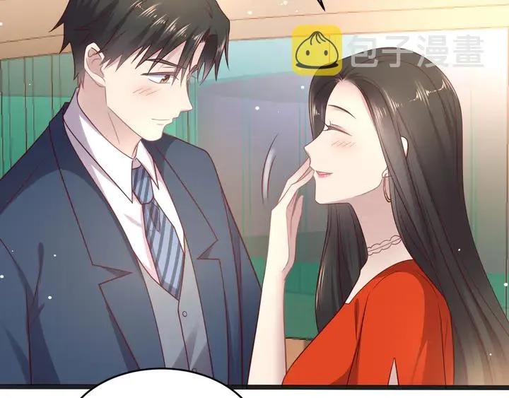 第139话 恶人又出来作妖？！ 第38页